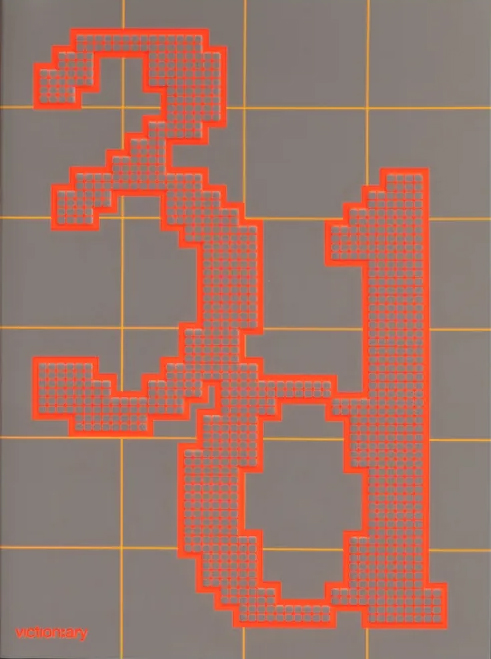 Three Dimensional