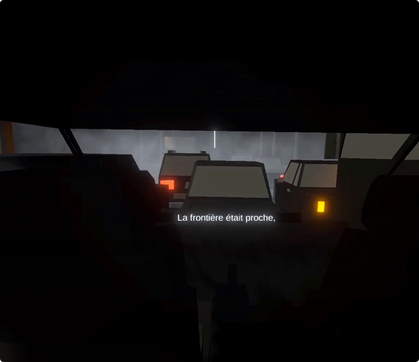 Image de présentation du projet Valeria